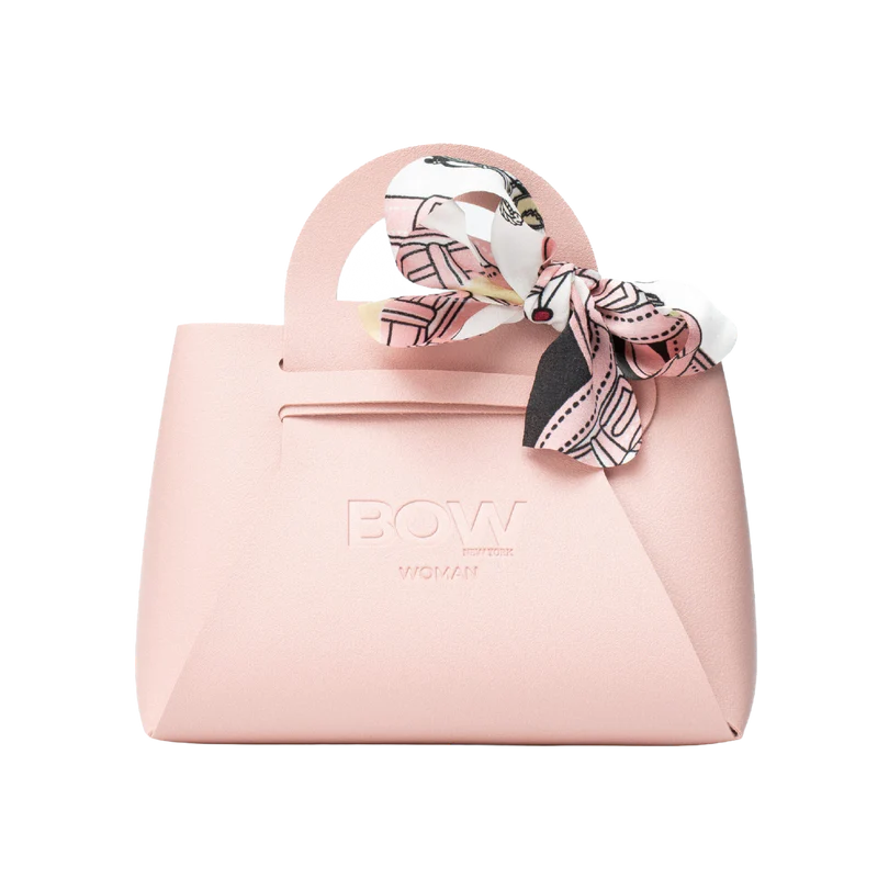 BOW COFFRET ELIZABETH EAU PARFUM 30ML NATAL 2025