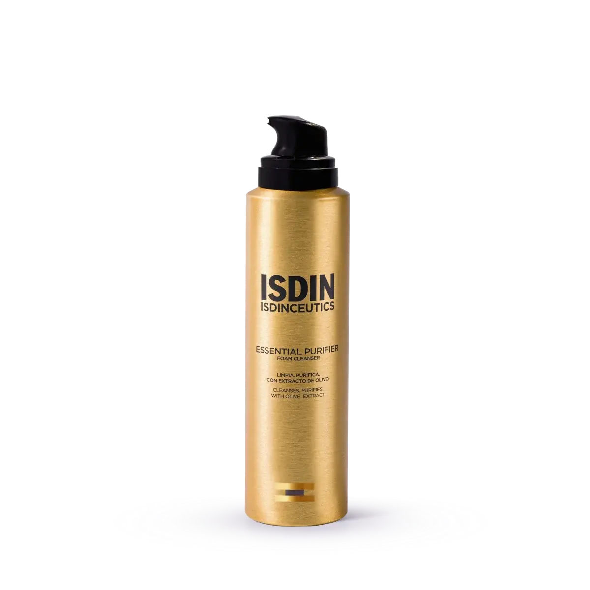 Isdinceutics Essential Purifier 150mL