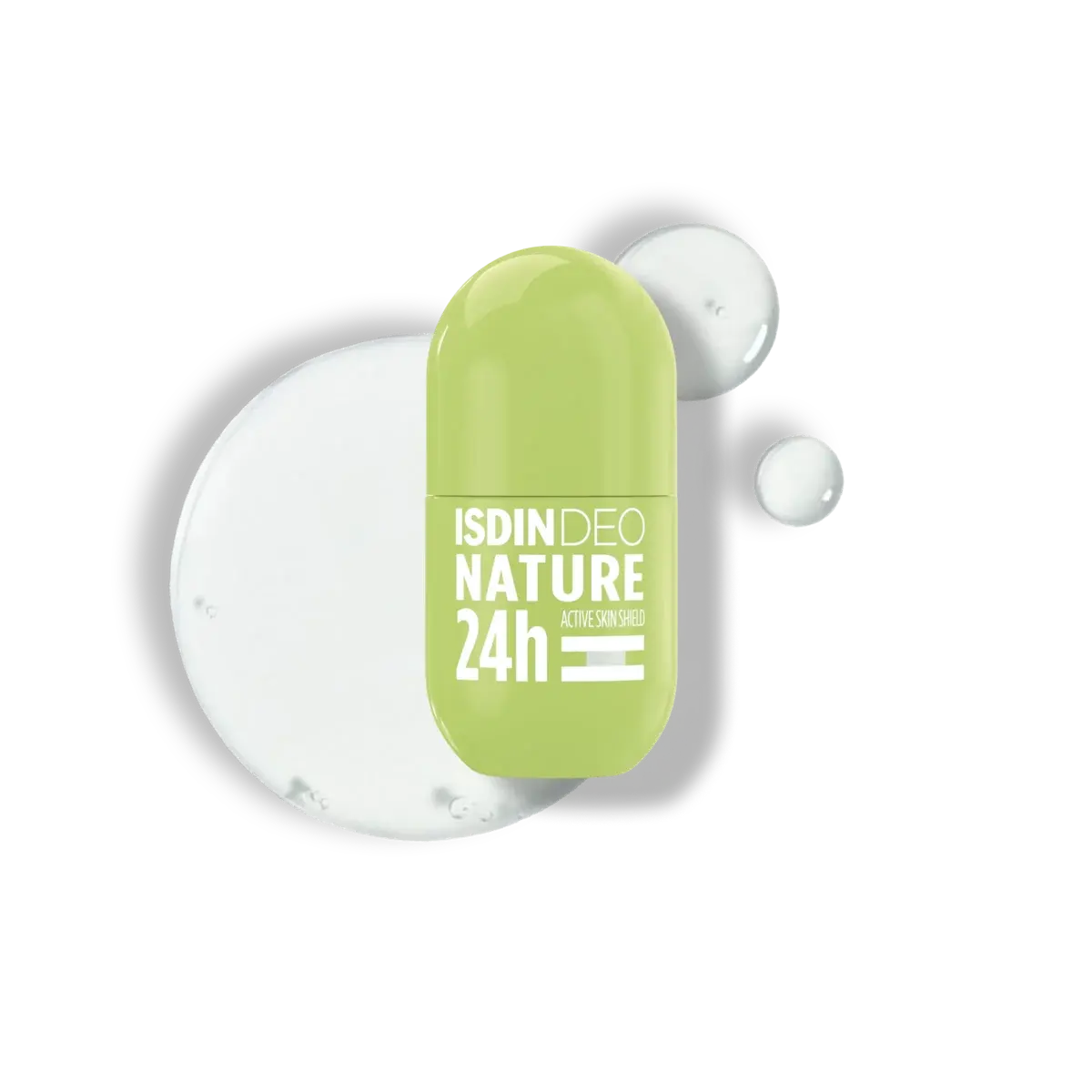 IsdinDEO Nature 24H
