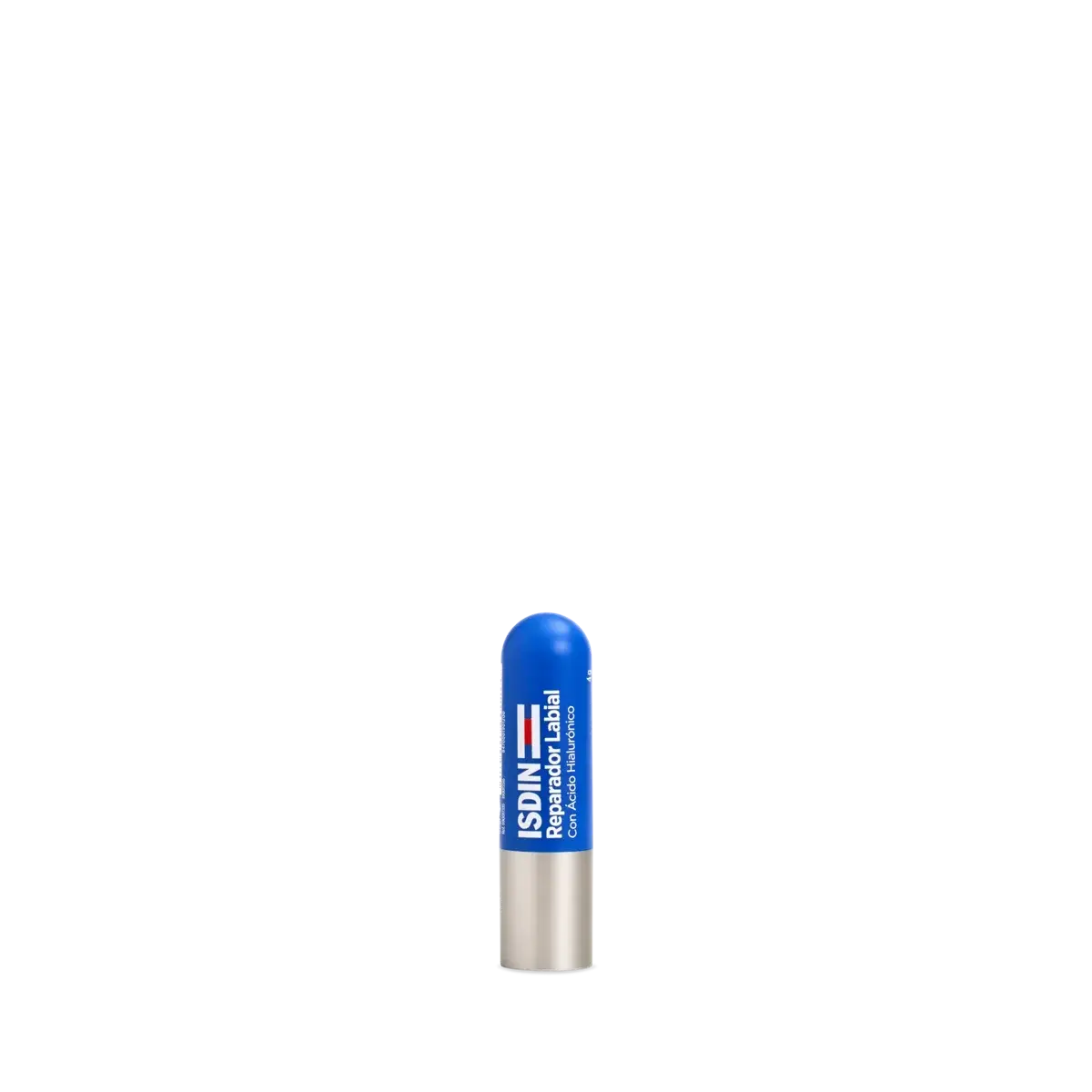 ISDIN Reparador Labial Stick