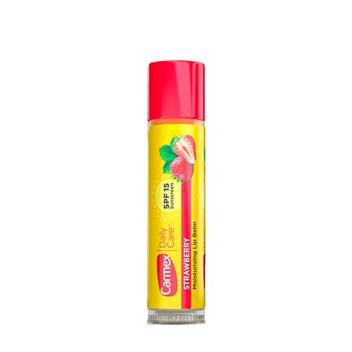 Carmex Stick Strawberry SPF15