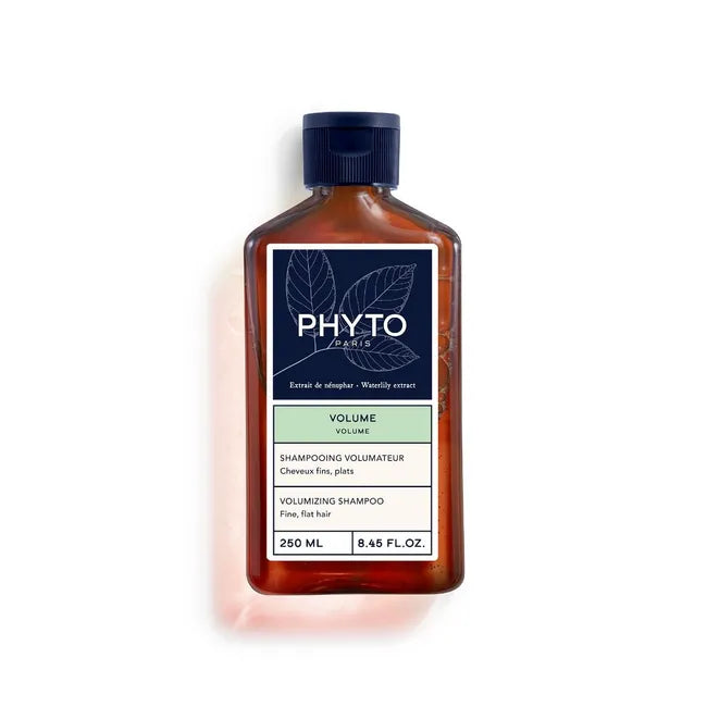 PhytoVolume Champô