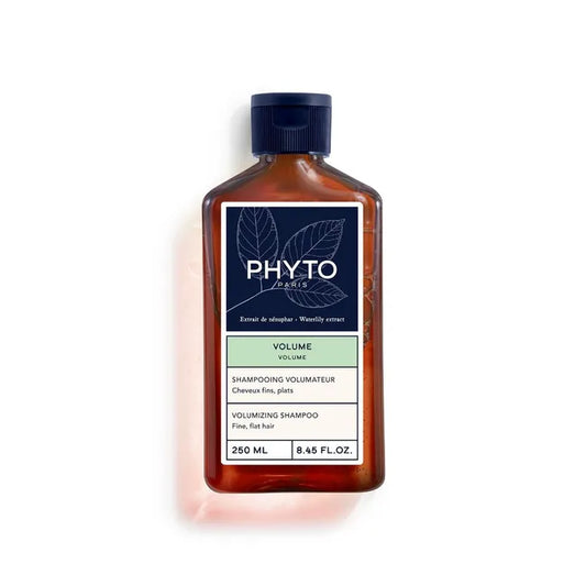 PhytoVolume Shampoo