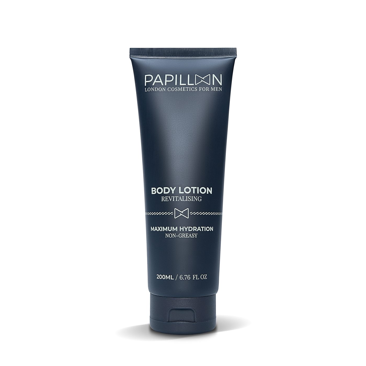 Loción Corporal 200ml