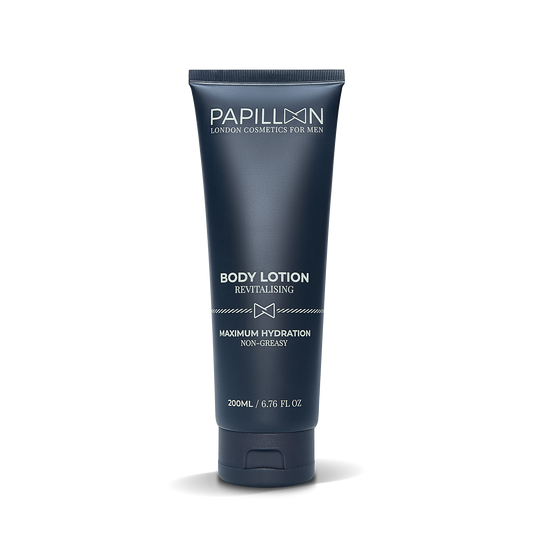 Loción Corporal 200ml