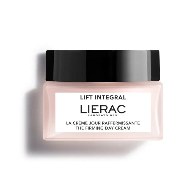 Lift Integral Creme de Dia Refirmante 50mL