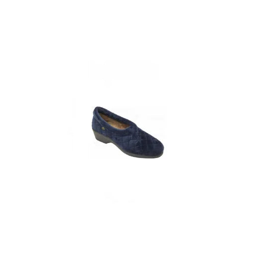 Scholl Morges Shoes Nr.38