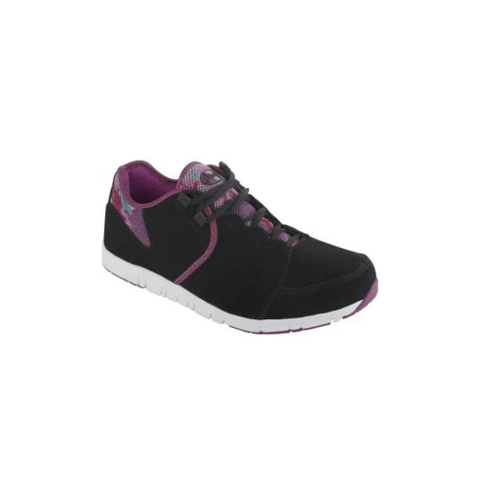 Scholl Phan Cordones Tenis Nr.36