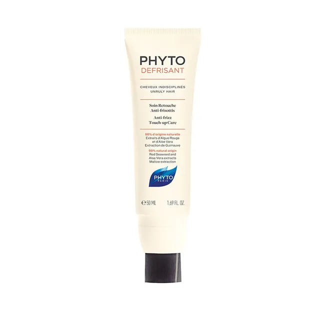 PhytoDefrisant Cuidado Retoque Antifrizz 50 mL