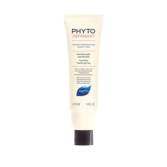 PhytoDefrisant Anti-frizz Retouching Care 50 mL