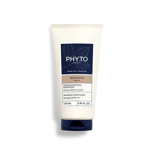 PhytoReparação Condicionador 175mL