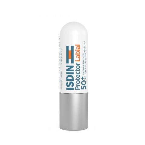 ISDIN Lip Balm SPF 50+