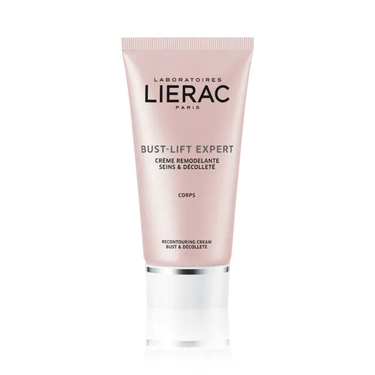 Bust-Lift Expert Remodeling Cream 75mL