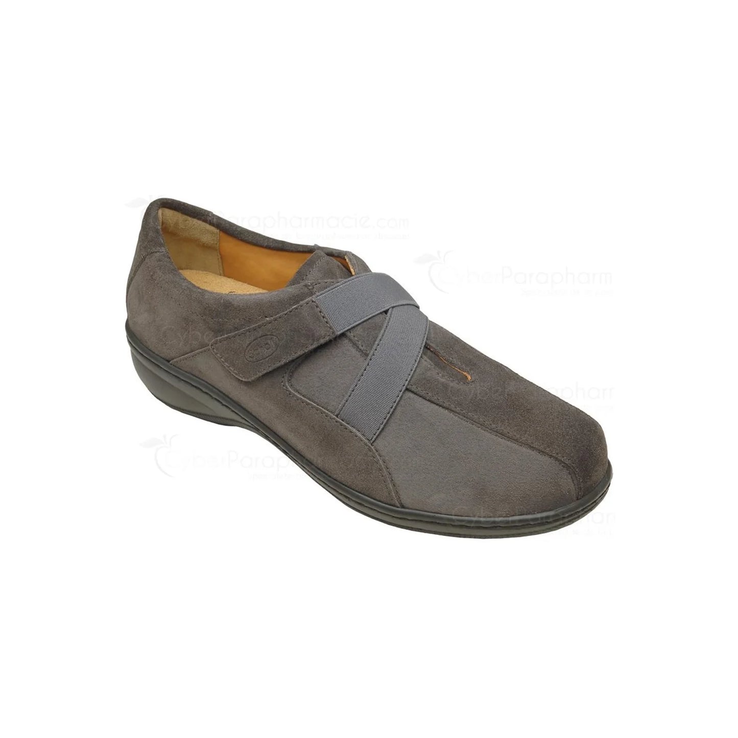 Zapatos Scholl Cassie Gris Nr.40