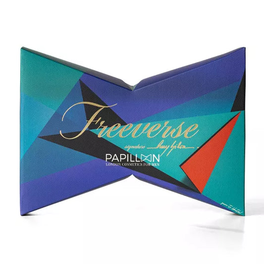 Set de regalo Papillon Prive Freeverse