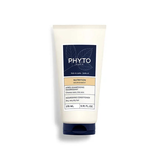 PhytoNutrição Conditioner 175 mL