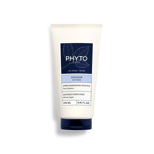 PhytoSuavidade Condicionador 175mL