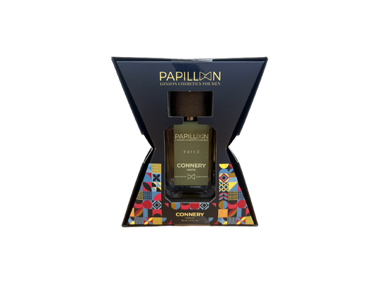 Papillon Connery Parfum 50 ml