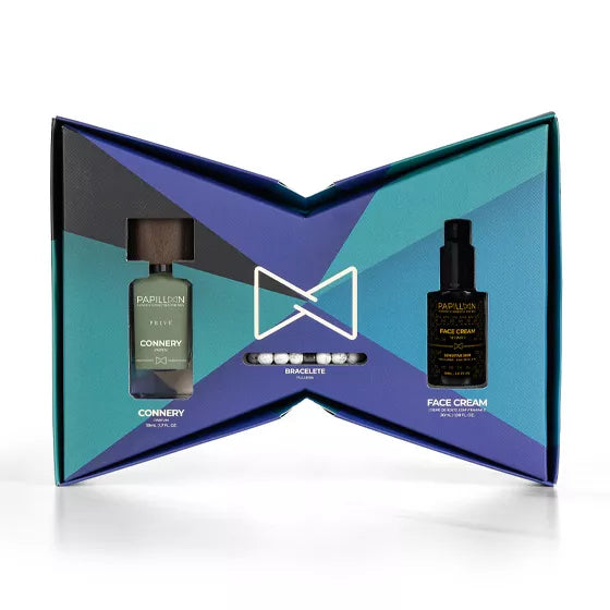 Set de regalo Papillon Prive Freeverse