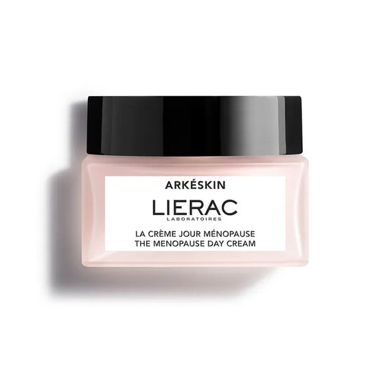 Arkéskin Crema Día Menopausia 50mL