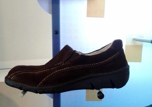 Scholl Doraville Shoes Nr.37