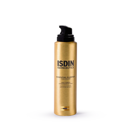 Isdinceutics Essential Purifier 150mL