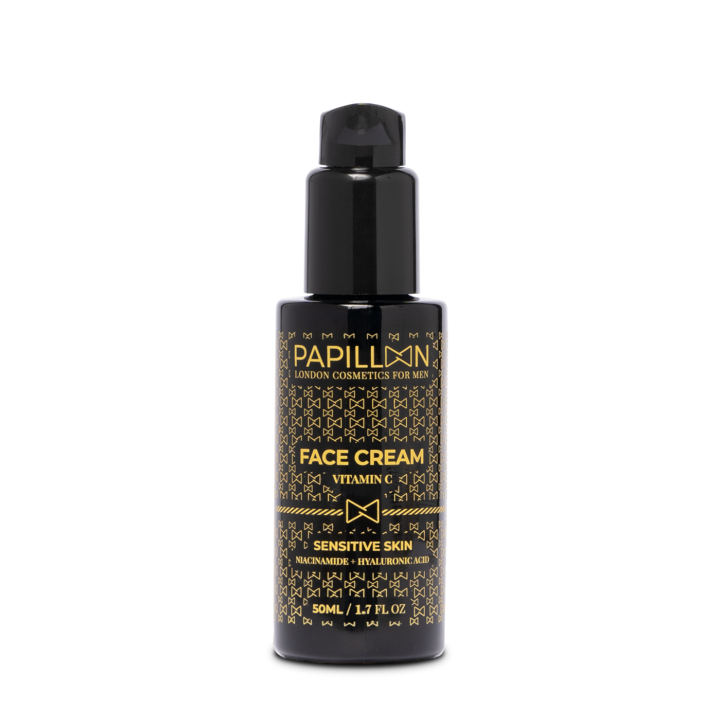 Papillon Face Cream 50mL