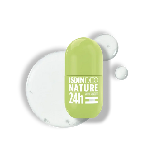 IsdinDEO Nature 24H