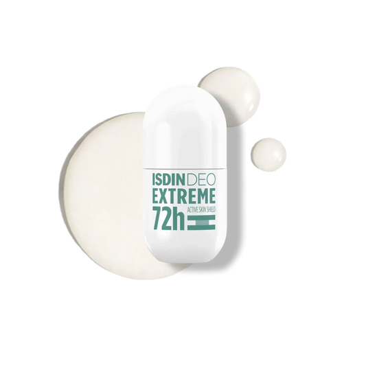 IsdinDEO Extreme 72H