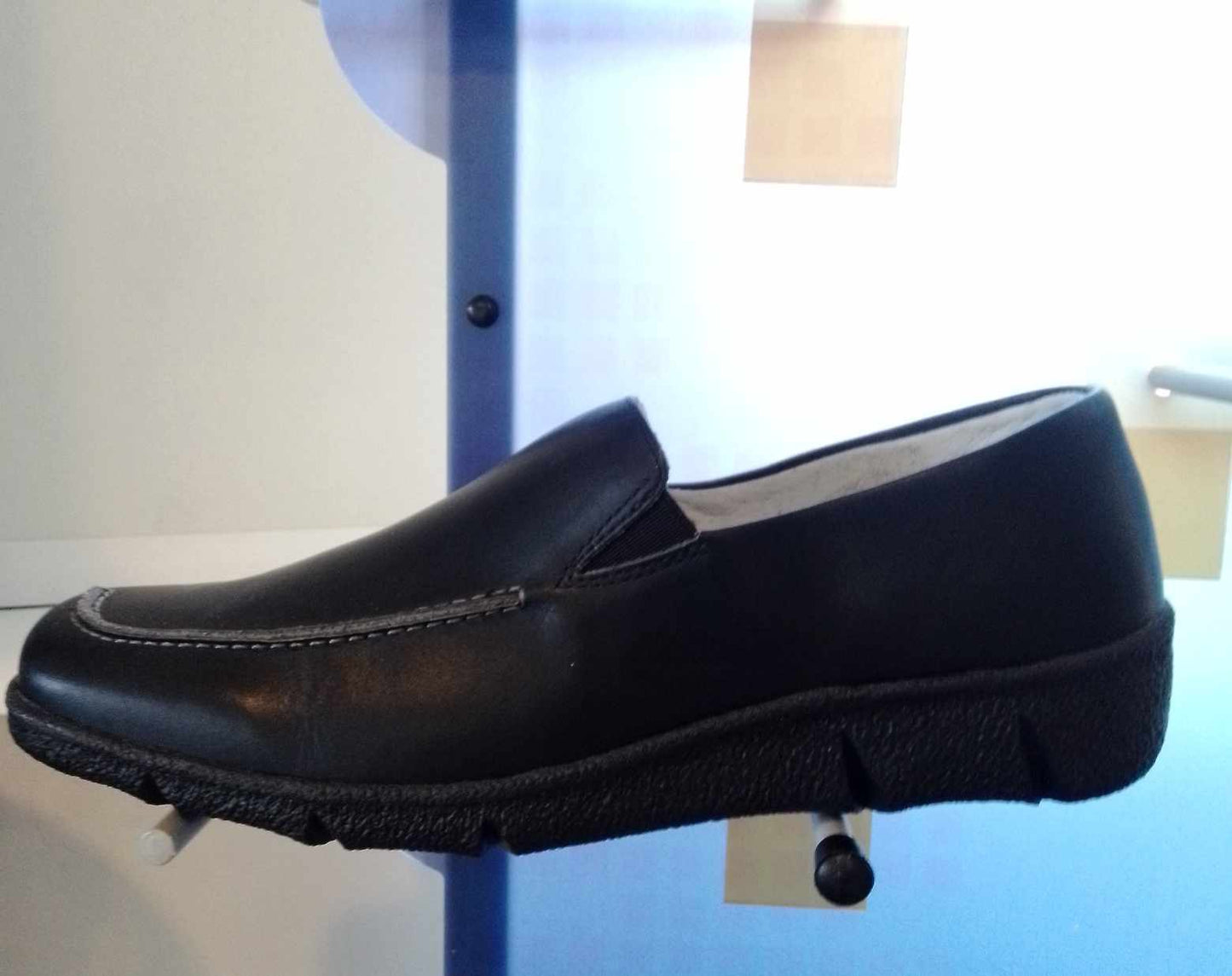 Zapato josineide nº40