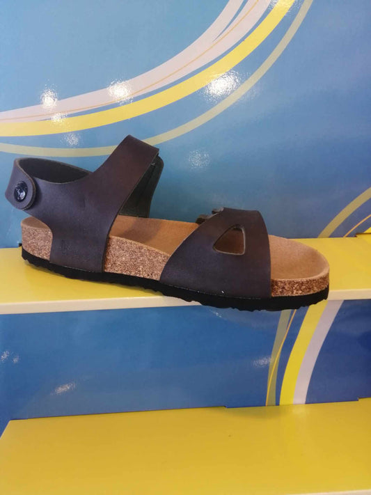 Chicco Dinder Kid Sandal Nr.33