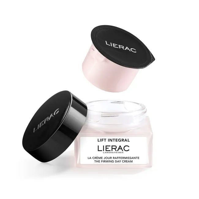 Lift Integral Recarga Crema de Día Reafirmante 50 mL