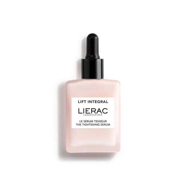 Lift Integral Suero Tensor 30 mL