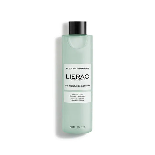 Loção Hidratante 200mL