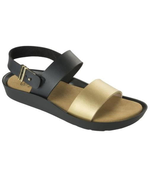 Scholl Mamore Sandal