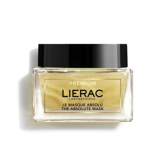 Lierac Premium Mascara Absoluta 50ml