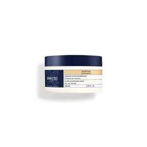 PhytoNutrição Mask 200 mL