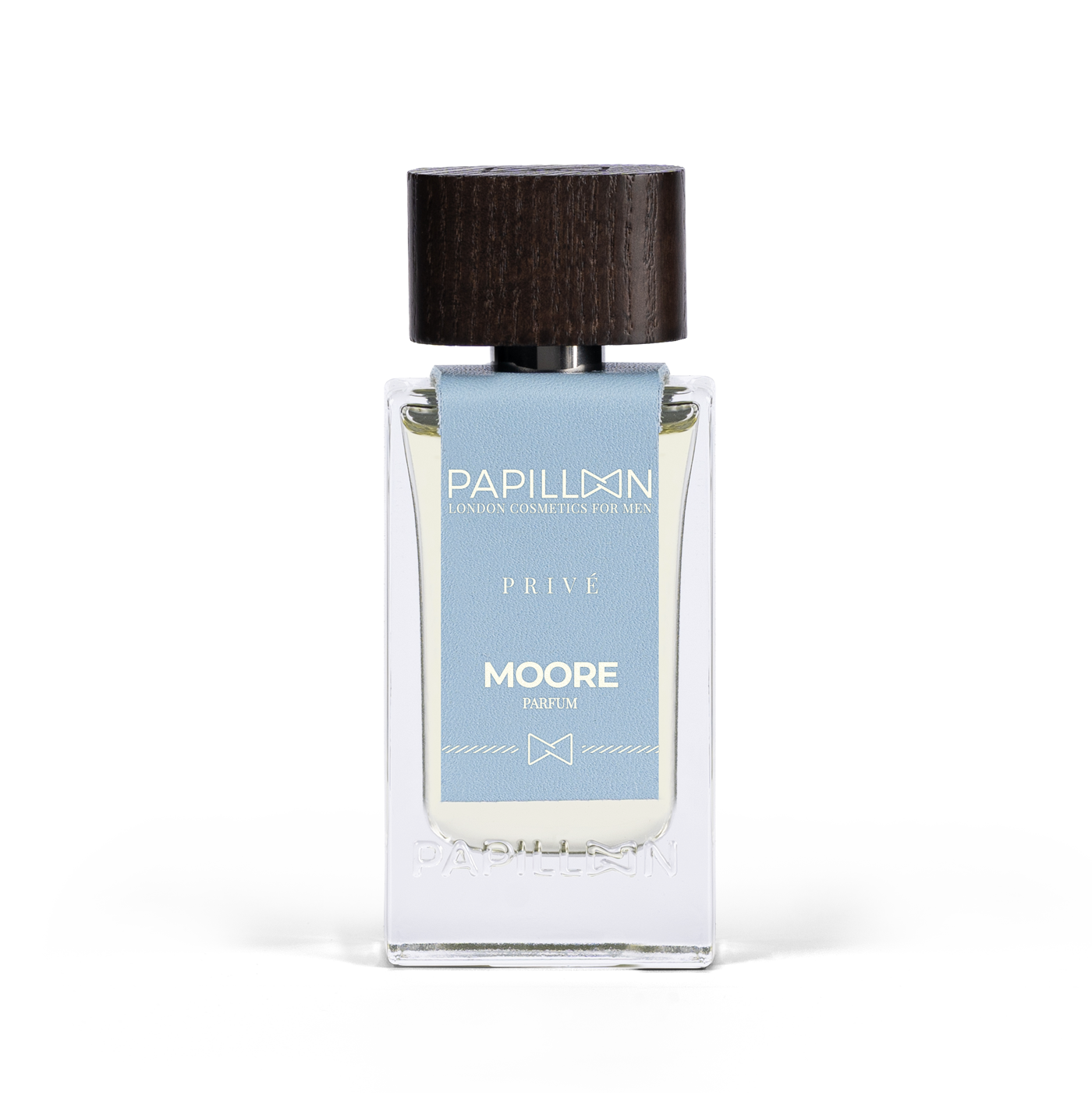 Papillon Moore Parfum 50mL