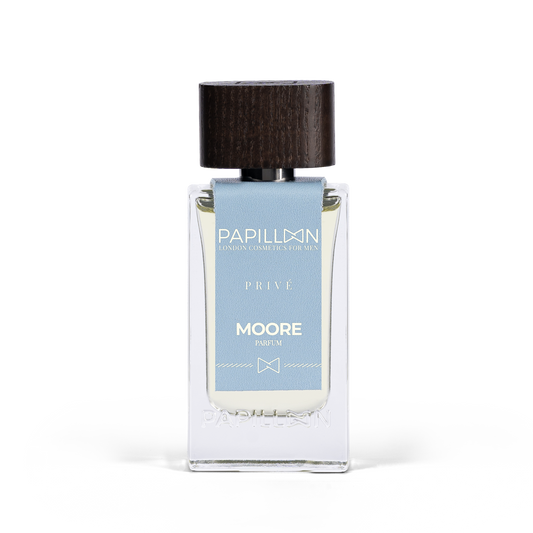 Papillon Moore Parfum 50mL