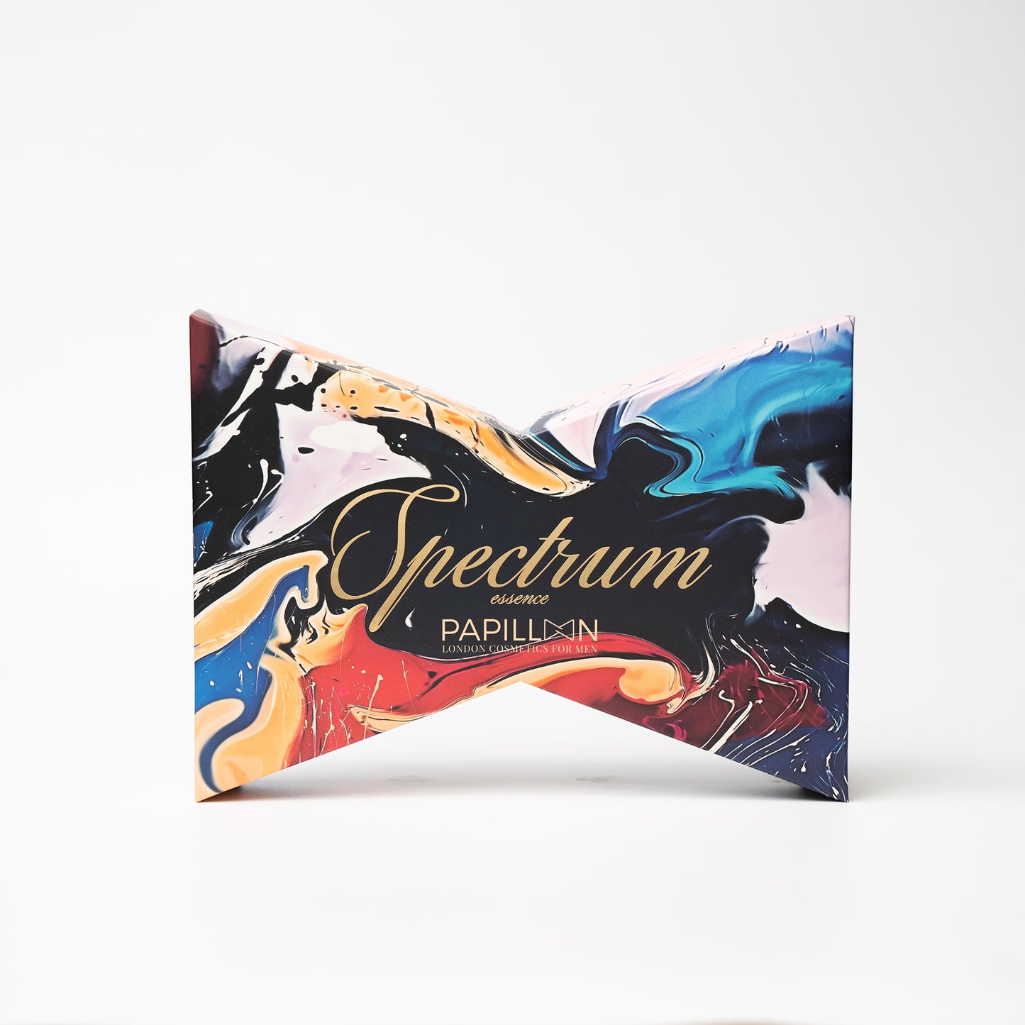 Spectrum Gift Box – Limited Edition