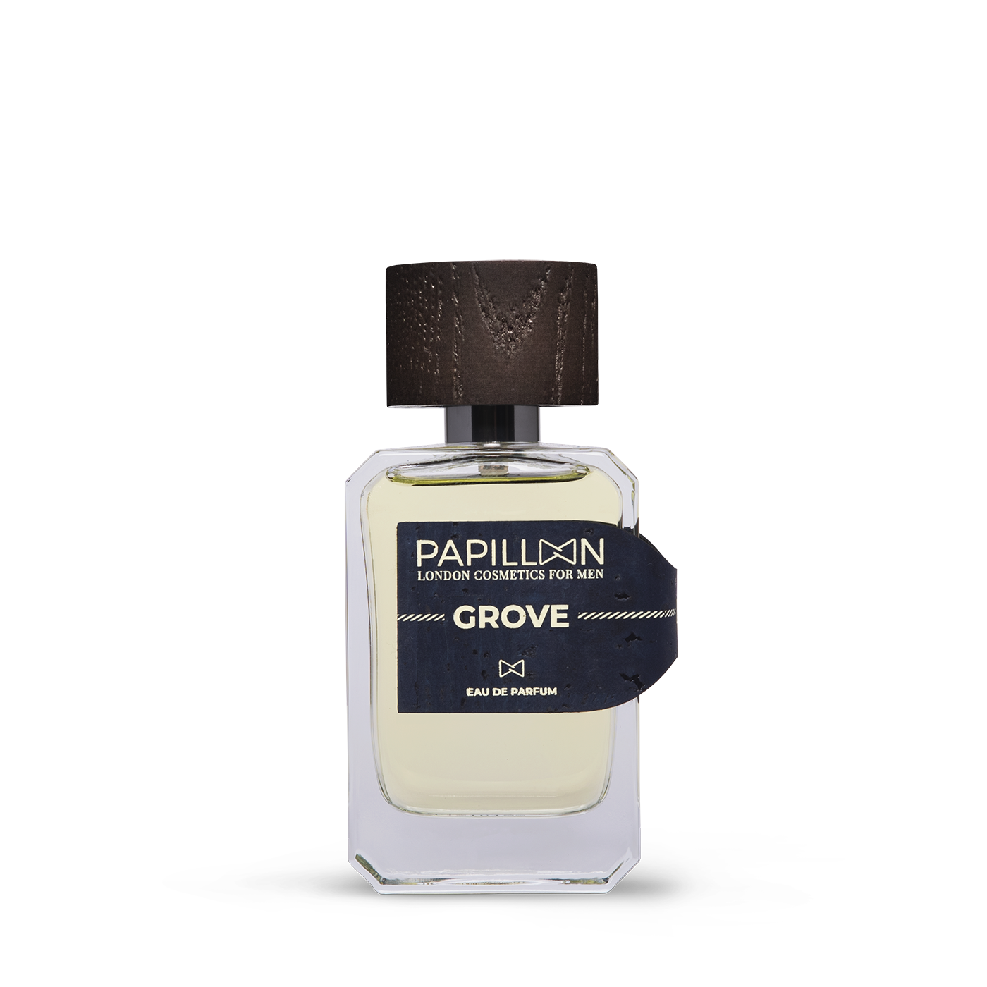 Papillon Grove Eau de Parfum 50mL