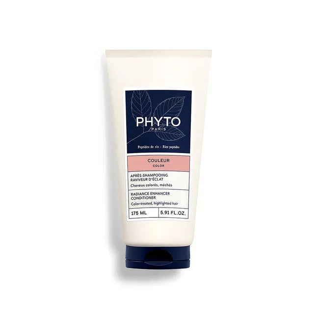 PhytoCor Color Protecting Conditioner 175mL