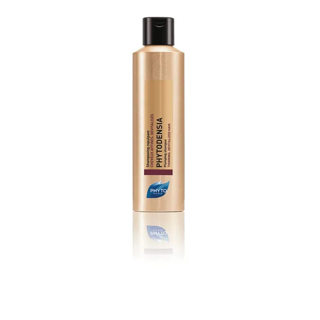 PhytoDensia Champô Preenchedor 200mL