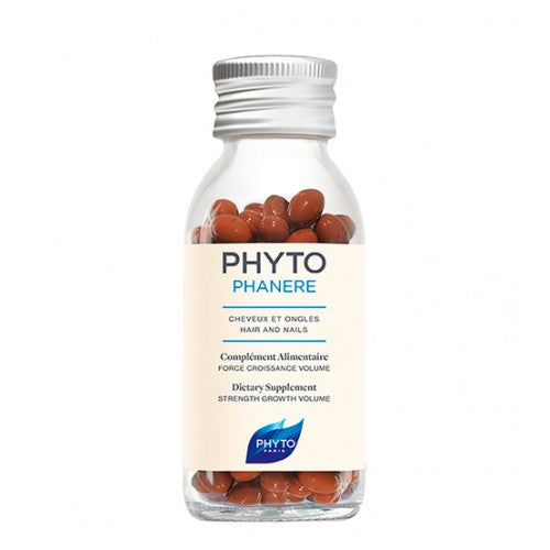 PhytoPhanare Food Supplement