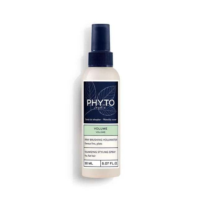 PhytoVolumen Spray 150mL