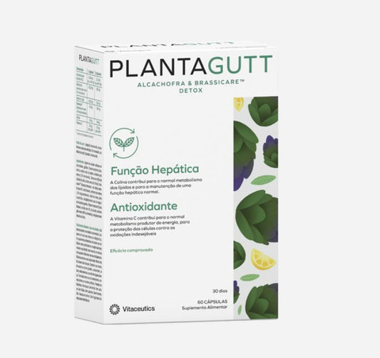 Plantagutt caps x60