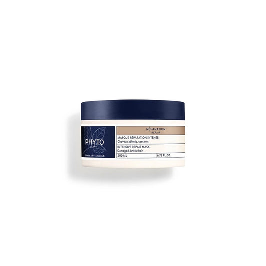 Phyto Repair Mask 20mL