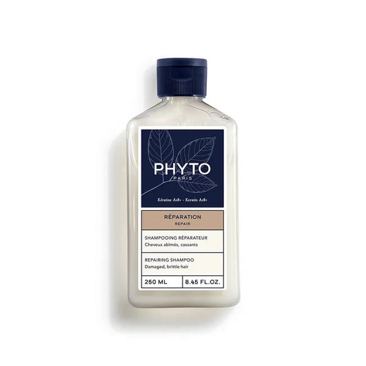 PhytoReparação Champô 250mL