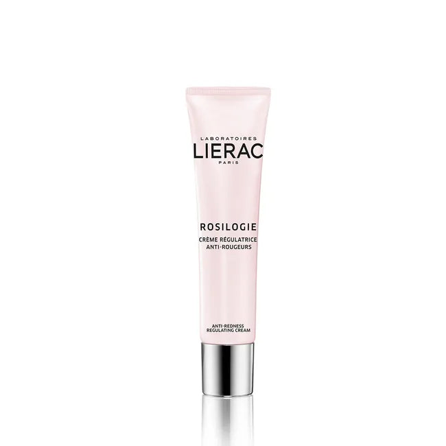 Rosilogie Crema Neutralizante Corrección de Enrojecimiento 40mL