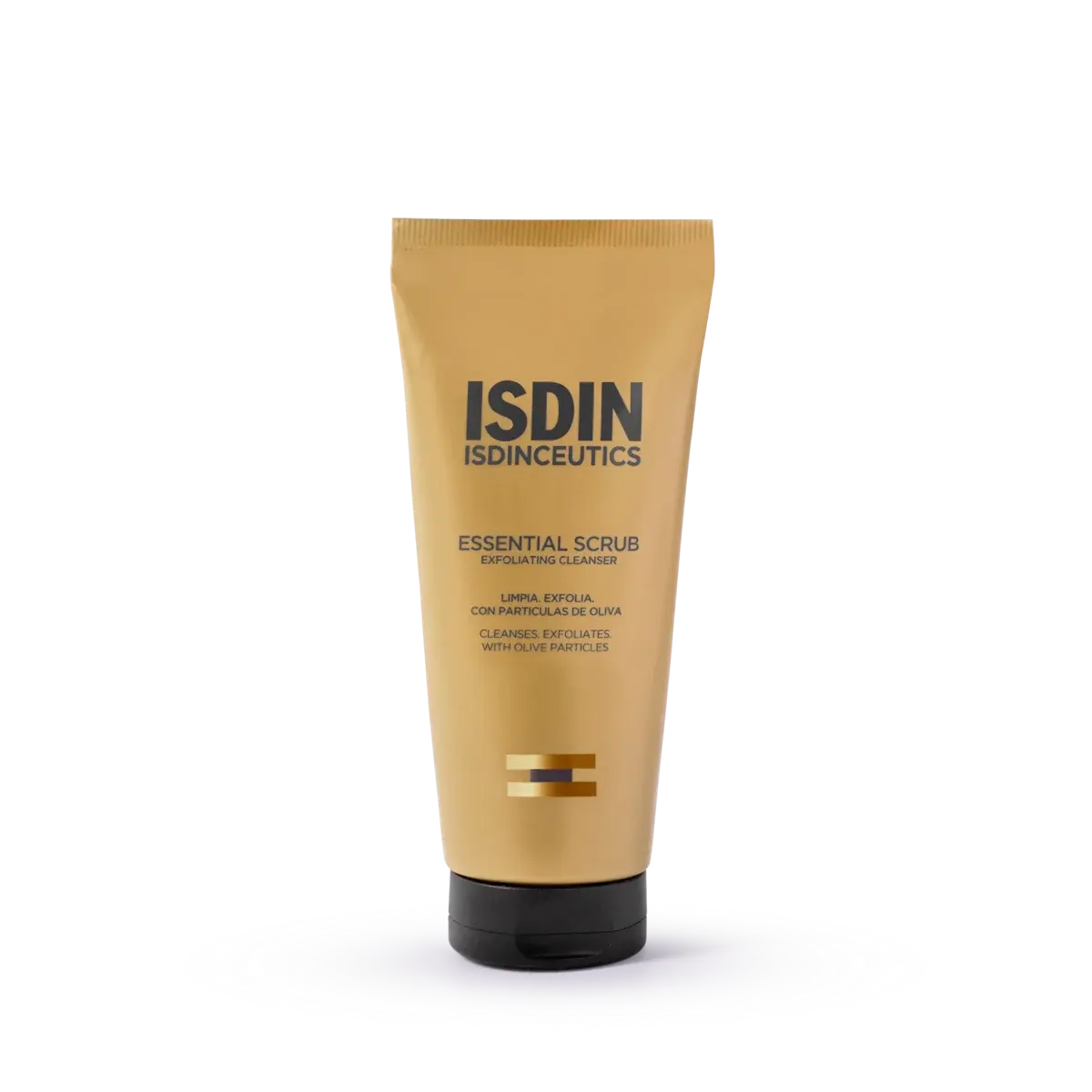 Isdinceutics Essential Scrub 100g